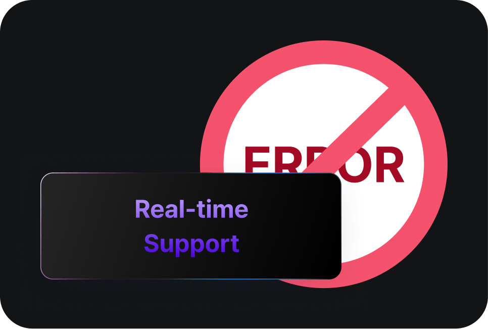 policy-support