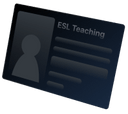 esl-certification