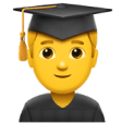 tutor-graduate