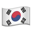 tutor-teaching-korean